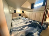 Fairline Targa 40